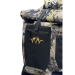 Plecak BLASER Travel Huntec (80414825)